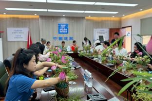 雷竞技app下载官方版苹果